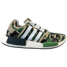 Bape men bathing for sale  EPPING