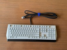 Alienware aw510k tastiera usato Alienware aw510k tastiera usato  Alessandria