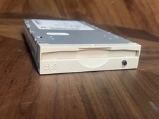 Iomega zip drive for sale  LONDON