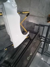 Used front right for sale  Camden