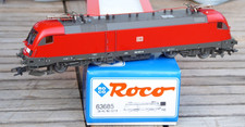 Roco 63685 lok gebraucht kaufen  Berlin