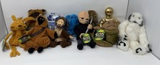 Star wars buddies for sale  Rochester
