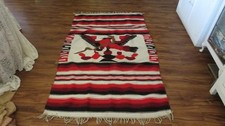 Vintage american indian for sale  Oakdale