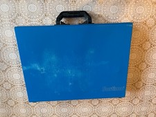 Sortimo metallkoffer 321 gebraucht kaufen  Uslar