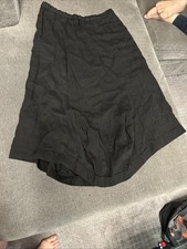 Shirin guild black for sale  El Sobrante
