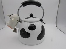 Kamenstein black white for sale  Lyles