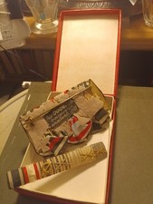 German ww1 medal for sale  Lunenburg