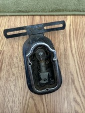 harley tail light for sale harley tail light for sale Clovis