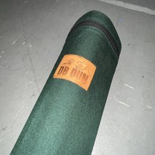 Rare dun triple for sale  Getzville