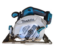 Makita dhs680z 18v usato  Villasor