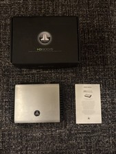 Audio class system for sale  Honolulu
