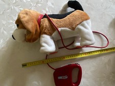 Pipi max beagle gebraucht kaufen  Leichlingen (Rheinland)