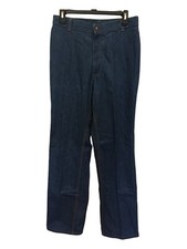 Levis strauss jeans for sale  Salem