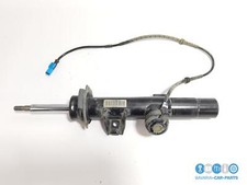 z4 m fahrwerk gebraucht kaufen  Aufseß
