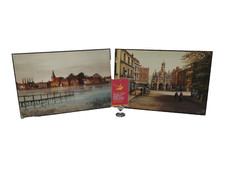 Print board singed for sale  STEVENAGE