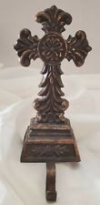 Vtg cross cast for sale  Oklahoma City