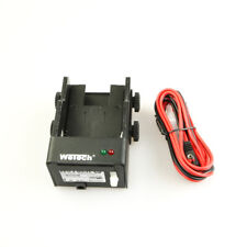 Wetech wtc620 fahrzeug gebraucht kaufen  Berlin