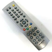 Télécommande originale genui d'occasion  Expédié en France