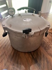 Vintage american cast for sale  Blessing