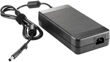 Adaptateur chargeur original d'occasion  France