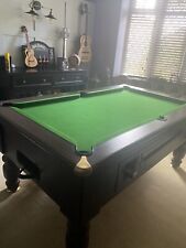 Kensington 6ft slate for sale  HARTLEPOOL