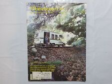 Trailer life travel for sale  Rolling Meadows