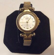 Collectible anne klein for sale  Flat Rock