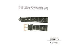 Authentic invicta specialty for sale  Sandy