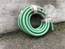 Heavy duty 76mm for sale  BRIDGNORTH