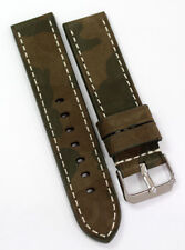 Band 22mm germany gebraucht kaufen  Langenhagen