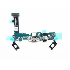 Samsung A510F A5 2016 Connecteur Charge Micro USB Antenne comprar usado  Enviando para Brazil
