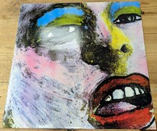 Fact 220 33rpm for sale  MUCH WENLOCK