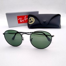 Ray ban sunglasses for sale  LEEDS