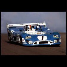 Photo .013184 francois d'occasion  Martinvast