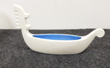 Vintage viking boat for sale  Bean Station