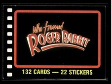 1988 topps framed for sale  USA