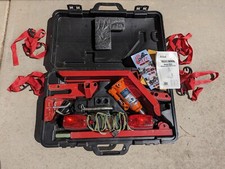 Motorcycle diy easy for sale  Littleton