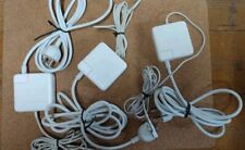 Alimentatore apple magsafe usato  San Martino Buon Albergo