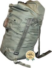 Army issue top for sale  East Setauket