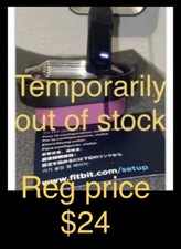 Genuine fitbit flex for sale  Nashville