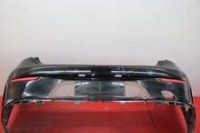 2019 20023 mercedes for sale  Houston