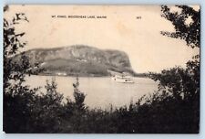 C1948 moosehead lake for sale  Terre Haute