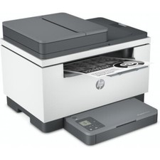 Laserjet m234sdw stampante usato Laserjet m234sdw stampante usato  Campagna