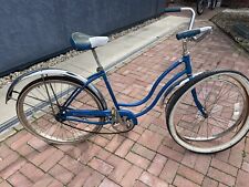 Vintage schwinn hollywood for sale  Grover Beach