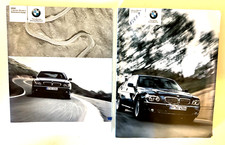 2006 bmw 7 series 750li sedan for sale 2006 bmw 7 series 750li sedan for sale Jackson