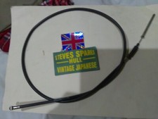 Yamaha rs200 1979 for sale  HULL