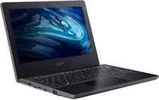 Acer travelmate tmb118 for sale  SOUTHALL