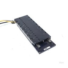 Parker 803 4099e for sale  Mesa