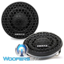 Open box hertz for sale  Los Angeles