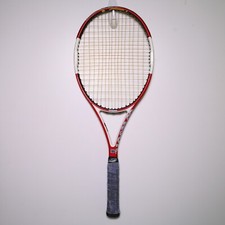 Wilson red ncode for sale  New York